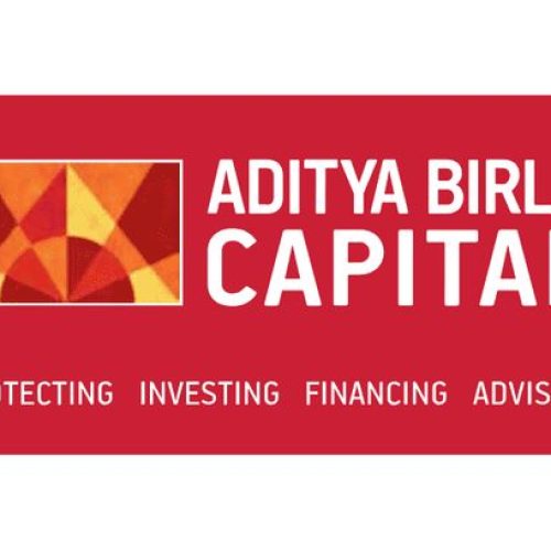 aditya