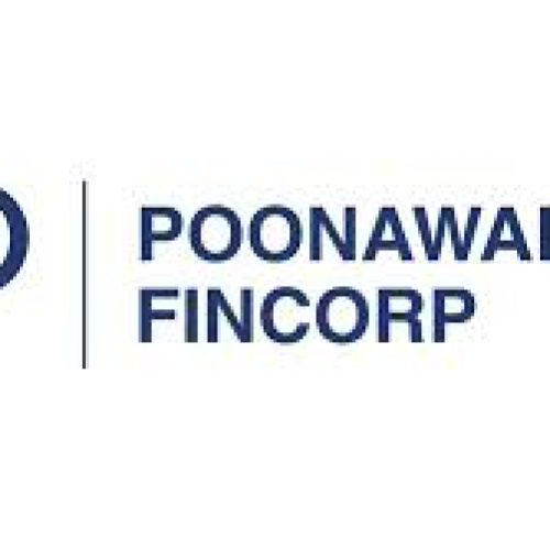 poonawala